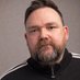 StewartDylanCampbell (@stewart_d_c) Twitter profile photo StewartDylanCampbell (@stewart_d_c) Twitter profile photo