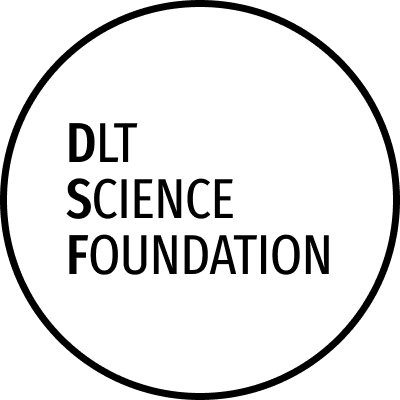 DLT_Science Profile Picture