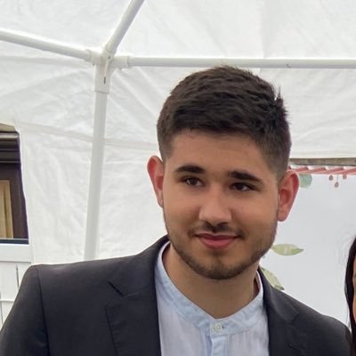 mathsalgadocg's profile picture. 