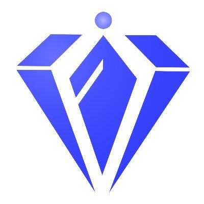 Lending protocol built on @EthereumFair
Discord: https://t.co/MgqZAKe7LA
