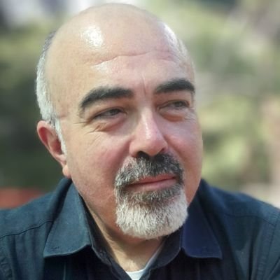 unalmehmet45's profile picture. Ne Mutlu Türküm Diyene 🇹🇷🇹🇷🇹🇷🇹🇷🇹🇷