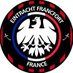 Eintracht Francfort 🇫🇷 (@Francfort_FR) Twitter profile photo