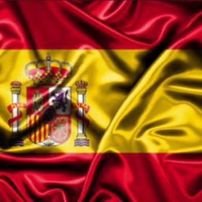 spania796784903's profile picture. 