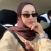 🧚🏻♀️Reke🧚🏻♀️ (@eminekalin) Twitter profile photo 🧚🏻♀️Reke🧚🏻♀️ (@eminekalin) Twitter profile photo