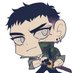 ๋ด.. (@darksouls_bbb) Twitter profile photo ๋ด.. (@darksouls_bbb) Twitter profile photo