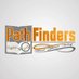 #خدمات تعليمية للطلاب والباحثين في جميع التخصصات (@pathfinder_sa) Twitter profile photo #خدمات تعليمية للطلاب والباحثين في جميع التخصصات (@pathfinder_sa) Twitter profile photo