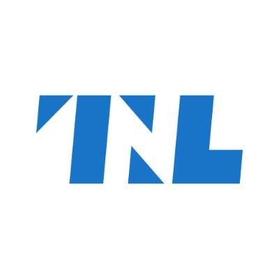 thenewslens Profile Picture