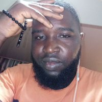 Kolapo Olayemi(@Seakilo) 's Twitter Profile Photo