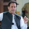 FrenzyPsychic's profile picture. #INSAFIAN 🇵🇰 #IMRANKHAN 
Tech Enthusiastic, Lifelong Learner
Photon_in_a_double-slit
RTs-not-endorsement