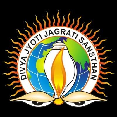 djjsdgdg's profile picture. 🌹🌍Spiritual Knowledge Think good to Do good