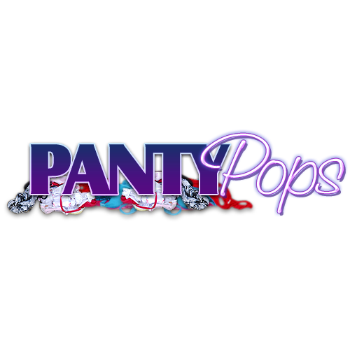 The official twitter account of the ultimate panty fetish series, now on DVD thru Evil Angel.