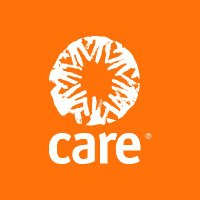 CARE Zambia Official(@CAREZambia1) 's Twitter Profile Photo