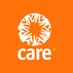 CARE Zambia Official (@carezambia1) Twitter profile photo