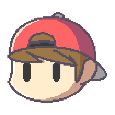 zizou_0x's profile picture. Smart contract/Software developer. Starknet pilled 🦀 Currently working @PropellerSwap