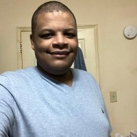 Jamaal George (@jamaalg106) 's Twitter Profile