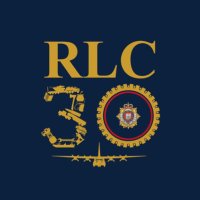 The Royal Logistic Corps (Veterans)(@ArmyVeteransRLC) 's Twitter Profileg