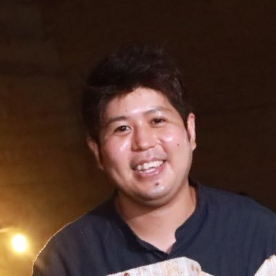 PajeroSauna2023's profile picture. 介護福祉士/サウナスパ健康アドバイザー /熱波師検定A