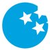 AMADE.Patronal (@amade_mad) Twitter profile photo