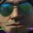 miso0l4l's profile image