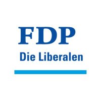 FDP.Die Liberalen Kanton St.Gallen (@fdpsanktgallen) 's Twitter Profile