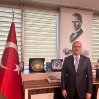 Remzi Ay (@remziay42) 's Twitter Profile