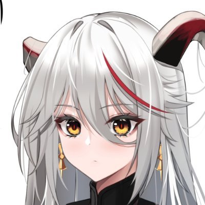 Jecuxさんのプロフィール画像