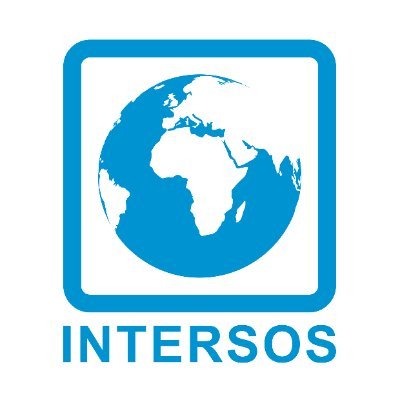 INTERSOS is a non-profit humanitarian aid organisation that works to bring assistance to people in danger, victims of disasters and armed conflicts