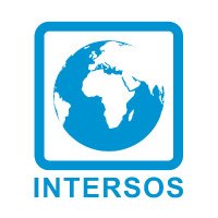 INTERSOS(@Intersos) 's Twitter Profileg