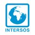 INTERSOS (@Intersos) Twitter profile photo
