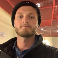 Darryn B Holm (@darryn_b_holm) 's Twitter Profile