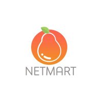 Netmart (@netmarte) 's Twitter Profile