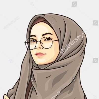 katrina_haaji's profile picture. Alxamdulilaah