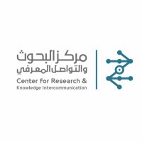 مركز البحوث والتواصل المعرفي CRIK (@crik_sa) 's Twitter Profile