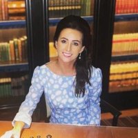 Dr Stephanie Maguire (@stephaniemagui5) 's Twitter Profile