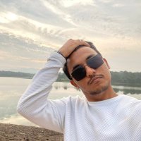 Pranay Javeri (He/Him) 🌈 (@pranayjaveri) 's Twitter Profile Photo Pranay Javeri (He/Him) 🌈 (@pranayjaveri) 's Twitter Profile Photo