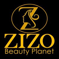 Zizo Beauty Planet Rw(@ZizoBeautyRw) 's Twitter Profile Photo