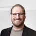 Jan Szczepanski (@janszczepanski_) Twitter profile photo Jan Szczepanski (@janszczepanski_) Twitter profile photo