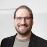 janszczepanski_'s profile picture. Head of Product and Partner Marketing - @Eficode Germany