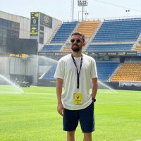 Haluk ARSLANTAŞ (@arslantashaluk) 's Twitter Profile Photo Haluk ARSLANTAŞ (@arslantashaluk) 's Twitter Profile Photo