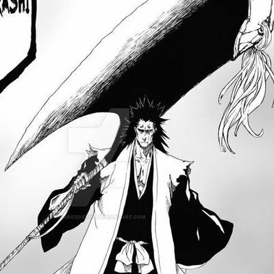 AnishKu97835863's profile picture. @Sc40rPi0n