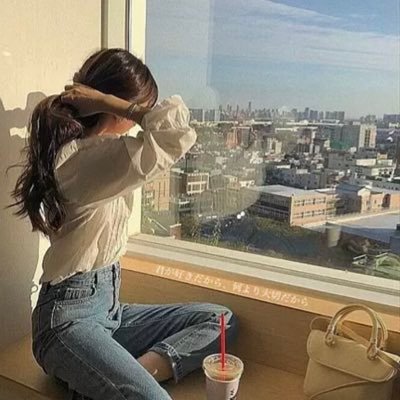 9歳👦4歳👧1歳👶九州住みシンママ🍀今まで詐欺にあったりしたけど やっと稼げるビジネスに出会いました👏リスク0で誰でも稼げる仕組み✨キスマイ❤️SixTONES🖤HiHi💙神社⛩💕↓↓↓今の余裕がない生活から抜け出したい方はこちらから🌈