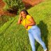 smitta (@smittabmisokwe) Twitter profile photo smitta (@smittabmisokwe) Twitter profile photo