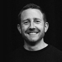 Off-Chain (@offchainpod) 's Twitter Profile