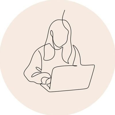Trabalhos, dissertações, redações e mais :)
Entre em contato conosco pela dm ou pelo WhatsApp no post fixado.