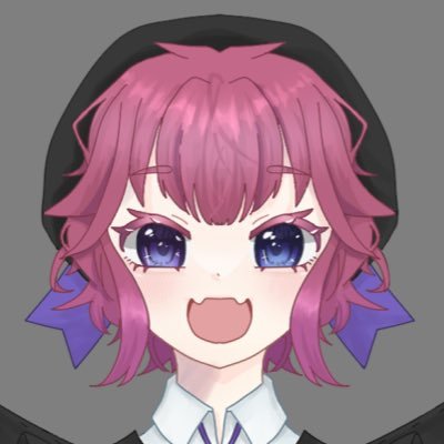 茜屋さんのプロフィール画像