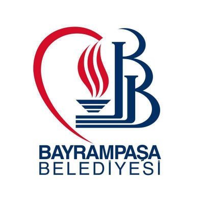 Bayrampaşa Belediyesi'nin Resmi Twitter Hesabıdır / Official Twitter Account of Bayrampasa Municipality 444 1 990