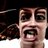 porraffonso's profile image