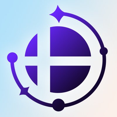 @ArtoisSmash