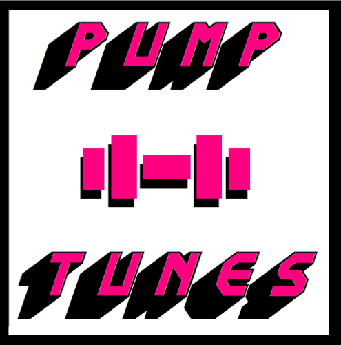 Post your favorite fitness workout tracks to @pumptunes ! Use these tracks to work out, wake up, jog and be inspired. Post a youtube link and get moving!
