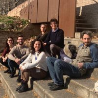 Neuroplasticity in Neurophysiology (@neuroneurolab51) 's Twitter Profile Photo